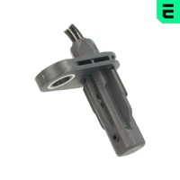 Optimal AG-51586 Gasfeder, Koffer-/Laderaum FüR MERCEDES-BENZ