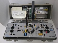 Scientific Atlanta 1GHz Fiber Optic Node Balance Tripple In Great Condition