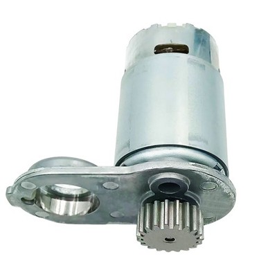629932-8 629931-0 6299328 Motor für  DUR181 BUR181 DUR181Z BUR141 UR141D H2C2