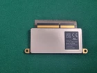Genuine Apple 128GB SSD for MacBook Pro 13" A1708 (Late 2016 - Mid 2017)