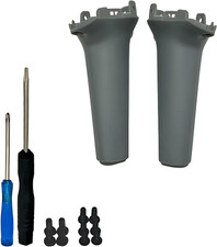 Front Landing Legs Replacement for DJI Air 3 Left Right Front Arm Support Repair