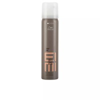 Eimi Dry Me Texturizing Spray 65ML