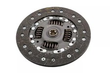 Disco de embrague original ACDelco 55562027