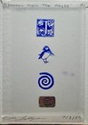 Picture 3 of 12