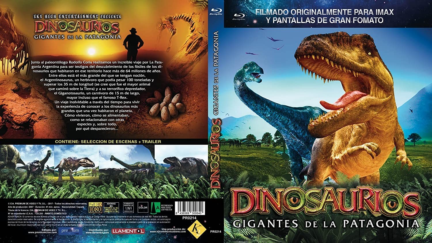 Imagen 2 de 3