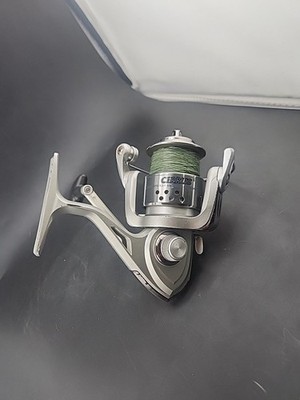 bank fishing rod holders for catfishing Catfish Bank Rod Holder