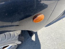 Clignotant Chrysler PT CRUISER