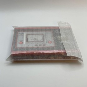 Nintendo GAME & WATCH BALL