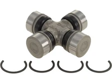 For 1972-1974, 1987-1991 Chevrolet Blazer Universal Joint API 29454SHDS 1973