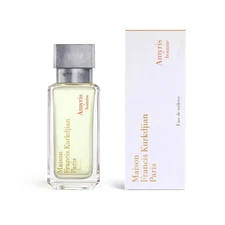 MAISON FRANCIS KURKDJIAN AMYRIS HOMME EAU DE TIOLETTE SPRAY 1.2 Oz / 35 ml BNIB!
