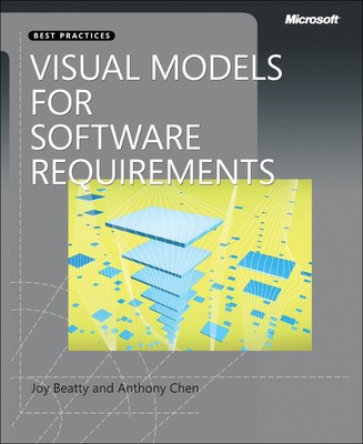 Visual Models for Software Requirements (Developer Best Practices) - paperba...