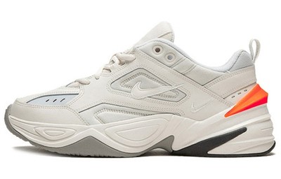Nike M2K Tekno Phantom 2018 - AO3108-001