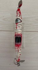 a.h.p.l lure silly style A.H.P.L