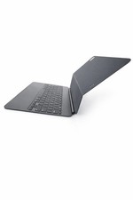 Apple iPad Magic Keyboard for iPad Pro 13'' M4/M5 - Black