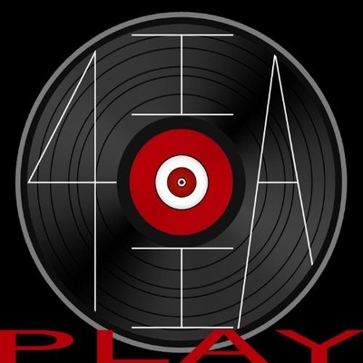 I4AI - PLAY - CD - G3z