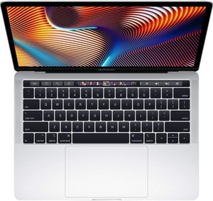 MacBook Pro 13インチ (2019) 海外版 2019 MacBook Pro 13 | eBay