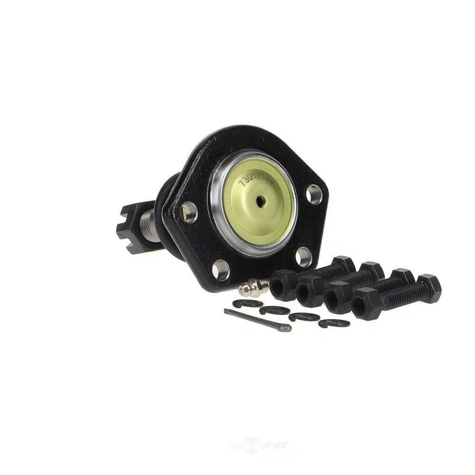 Suspension Ball Joint fits 1960-1972 GMC Suburban 1000 Series C25/C2500 Pickup,C - Image 2 of 4