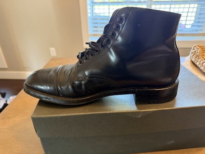 Alden 4065HC
