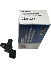 New Carquest Csa1367 Engine Camshaft Position Sensor Sale