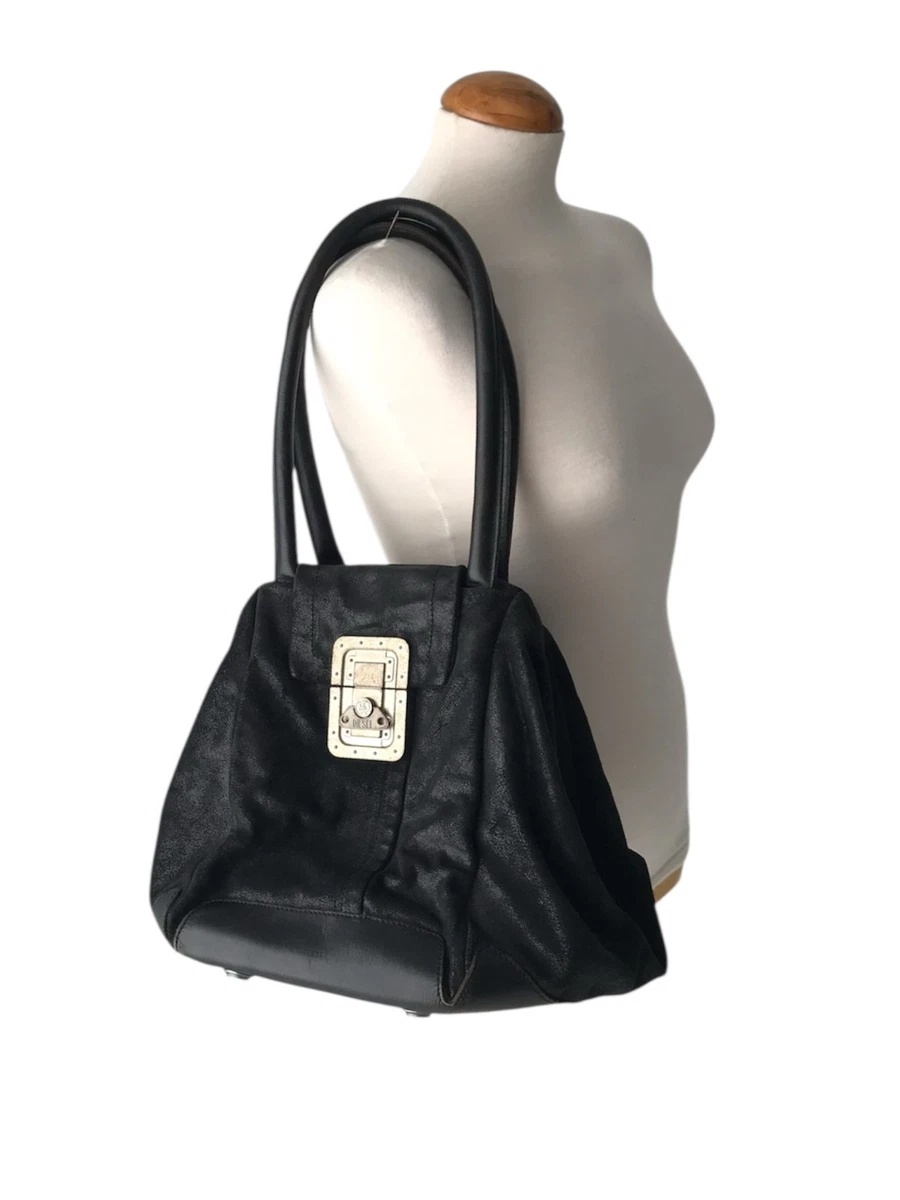 w*1様 DIESEL BLACK GOLDバック diesel black gold bag products for