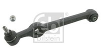Querlenker Vorderachse Unten FÜR Fiat - Febi Bilstein 12291