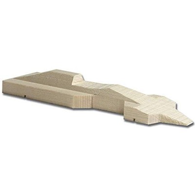 Grand Prix - Block (US IMPORT) ACC NEU