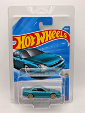 Hot Wheels 1998 Honda Prelude Jdm Ls Mesh Wheels Real Rider Tires Teal 2026 Hot Wheels 1998 Honda Prelude Jdm Ls Mesh Wheels Real Rider Tires Teal 2026