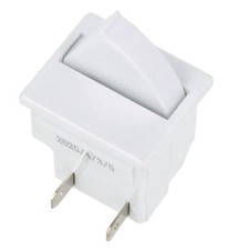 Kuppersbusch  Switch EEB651B FKG6500.0EVR00 FKG6500.0E FKG9860.0SVR00