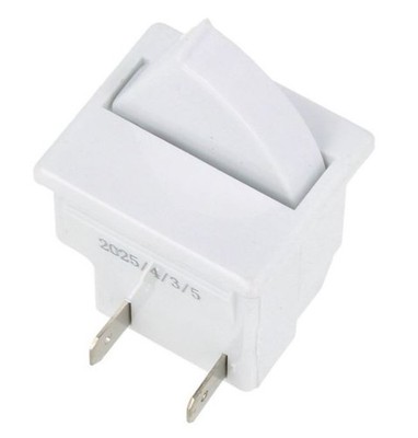 Wega Lichtschalter GN110/WS RN135V RNA230 RNAA230V WWA-26D WWA-26S