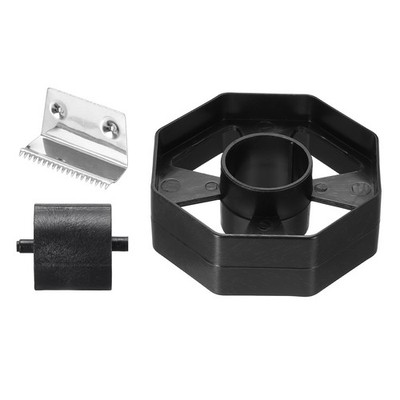 Dispenser Tape Core and Blade for 20031