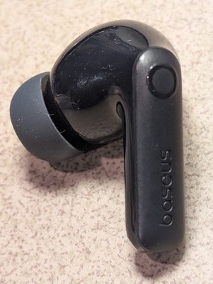 Baseus Bass BP1 Pro - In-Ear TWS Earbud - LEFT - Replacement
