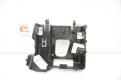 21 2021 Buick Envision 2.0l Radio Receiver Mount Bracket Used Oem (84613190 )