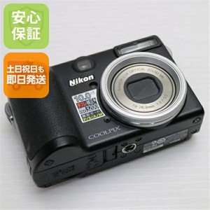 Nikon Coolpix P 5000 | eBay