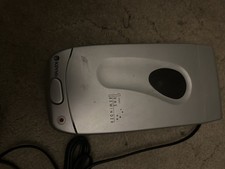 Kinyo 1 Vía VHS Rebobinadora Video Cassette Cinta Rebobinadora - Funciona