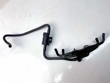 BMW M1000R Sp&uuml;lventil 2023 - 16138567224