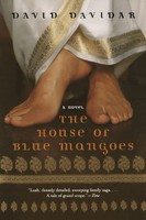 David Davidar | The House Of Blue Mangoes (Perennial) | Taschenbuch | Englisch