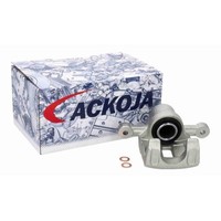 Ackoja A52-3008 Bremssattel Original Ackoja QualitäT FüR Hyundai