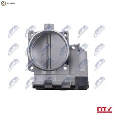 CONTROLTRAILING ARM WHEEL SUSPENSION ZWD-SB-013 FOR SUBARU CROSSTREK/XV 1.6L