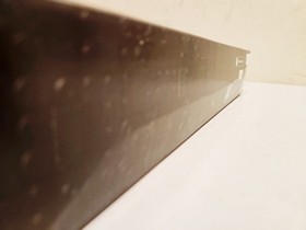 LEGO Star Wars Executor Super Star Destroyer Building Set 75356, US, New, Sealed