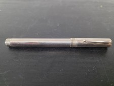 MONTEGRAPPA KATE SPADE 925 STERLING SILVER MI...