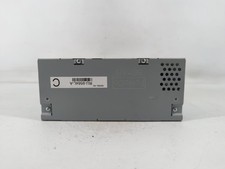 2016-2018 Ford Explorer Am Fm Cd Player Radio Receiver Aokx3 2016-2018 Ford Explorer Am Fm Cd Player Radio Receiver Aokx3