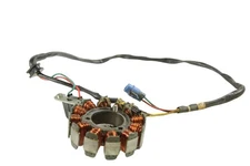 16-18 KTM 250 SXF OEM STATOR MAGNETO GENERATOR ALTERNATOR B4515
