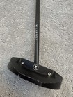 LAB Golf OZ.1 Counter Balance RH Putter 38" ACCRA shaft L.A.B. — photo 9