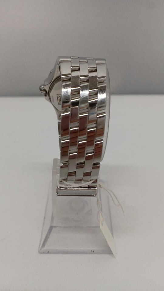 BREITLING A71340 Star liner Quartz | eBay