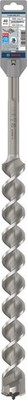 Bosch PRO SDS max-4 Hammerbohrer, 40 x 400 x 520 mm