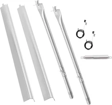 Replacement Parts for Charbroil Performance 2-Burner 463630021 463660421 4636556