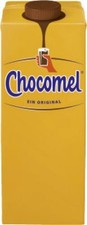 Chocomel H-Kakao 1l