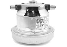 Genuine Numatic 205790 240V Vacuum Motor UDS1053SN for Henry & NRV – See Advert