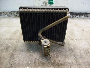 lvaap8410081 klimaverdampfer für FIAT DOBLO (119) 1.9 D SX