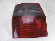 Feu arrière Fiat UNO